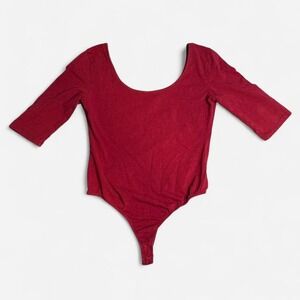 Pacsun Bodysuit, Medium